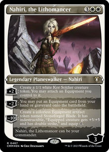 467-nahirithelithomancer