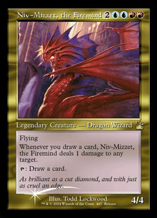 467-nivmizzetthefiremind