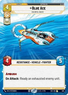 468-blueace-colorfulracer-a