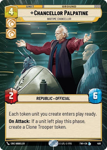 468-chancellorpalpatine-wartimechancellor-a