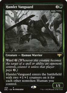 468-hamletvanguard