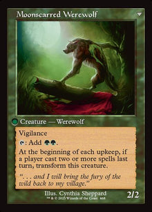 468-scornedvillagermoonscarredwerewolf-b