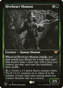 469-hiveheartshaman