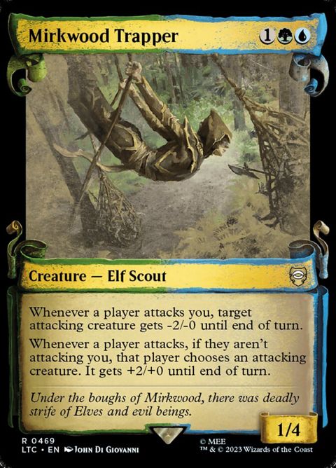 469-mirkwoodtrapper