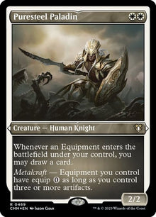 469-puresteelpaladin