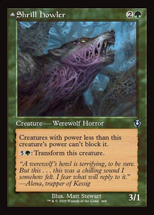 469-shrillhowlerhowlingchorus-a