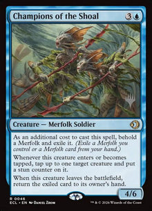 46p-championsoftheshoal