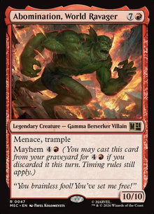 47-abominationworldravager