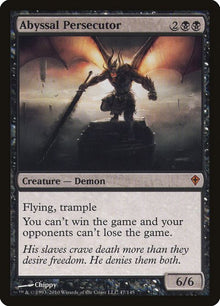 47-abyssalpersecutor