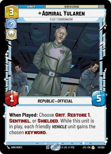 47-admiralyularen-fleetcoordinator-a