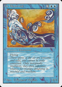 47-airelemental