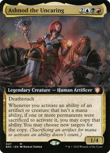 47-ashnodtheuncaring