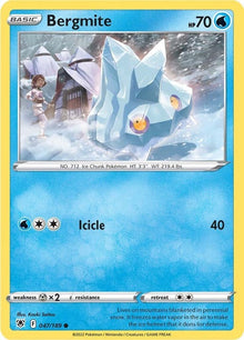 47-bergmite