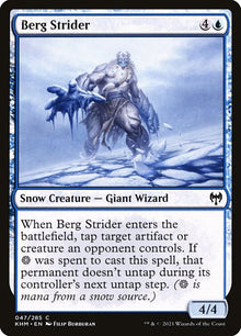 47-bergstrider
