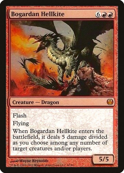 47-bogardanhellkite