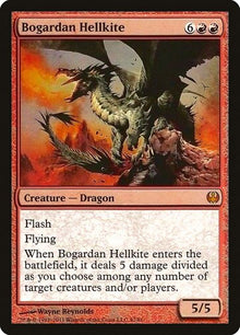 47-bogardanhellkite