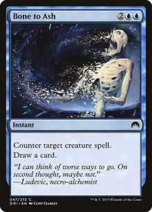47-bonetoash