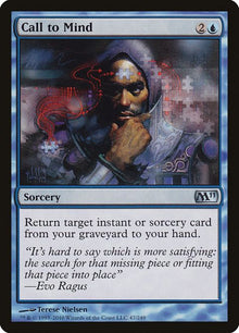 47-calltomind