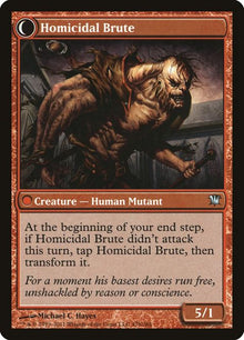 47-civilizedscholarhomicidalbrute-b