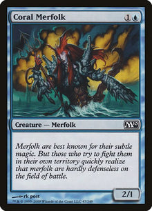 47-coralmerfolk