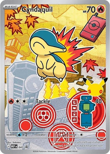 47-cyndaquil