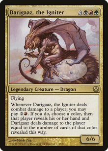 47-darigaaztheigniter
