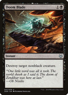 47-doomblade