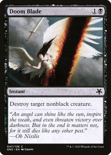 47-doomblade