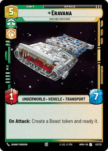 47-eravana-haulingrathtars-a