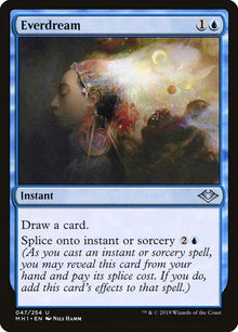 47-everdream