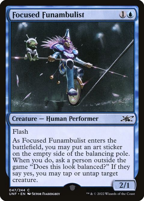 47-focusedfunambulist