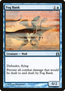 47-fogbank