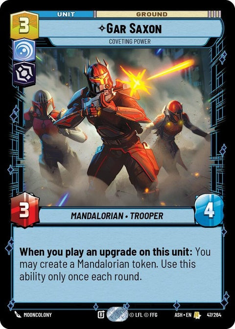 47-garsaxon-covetingpower-a