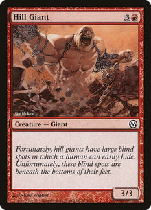 47-hillgiant