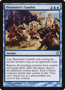47-illusionistsgambit