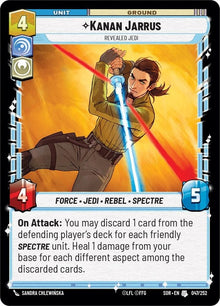 47-kananjarrus-revealedjedi-a