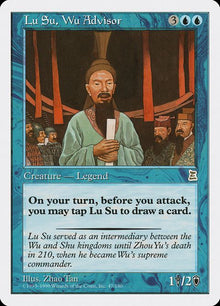 47-lusuwuadvisor