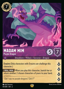 47-madammim-purpledragon