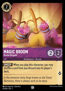 47-magicbroom-bucketbrigade
