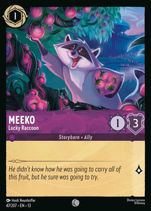 47-meeko-luckyraccoon