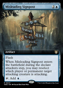 47-misleadingsignpost
