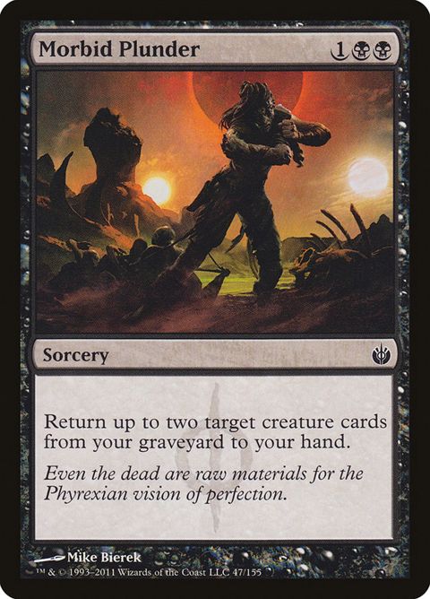 47-morbidplunder