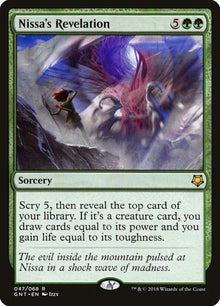 47-nissasrevelation