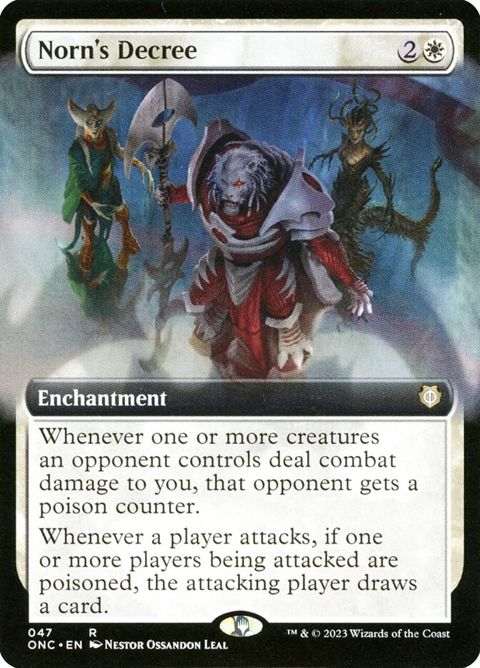 47-nornsdecree