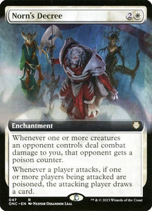 47-nornsdecree