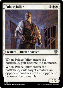 47-palacejailer