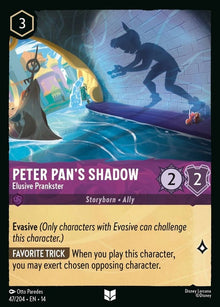 47-peterpansshadow-elusiveprankster
