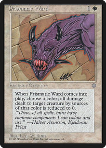 47-prismaticward