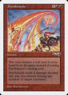47-pyrokinesis