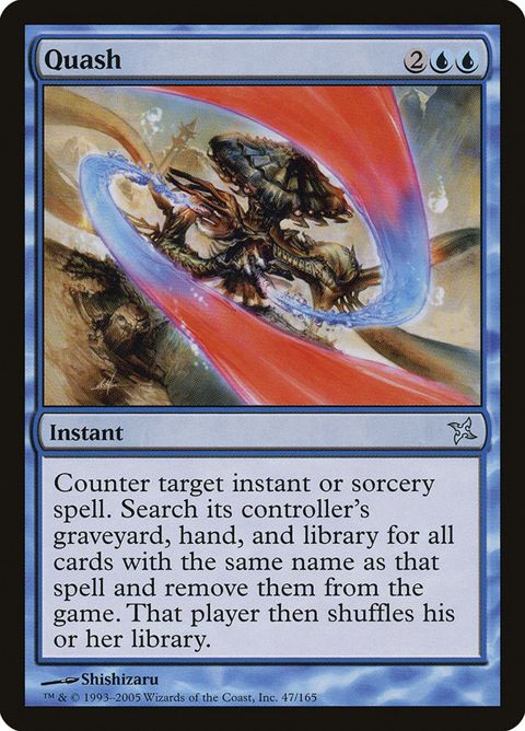 47-quash
